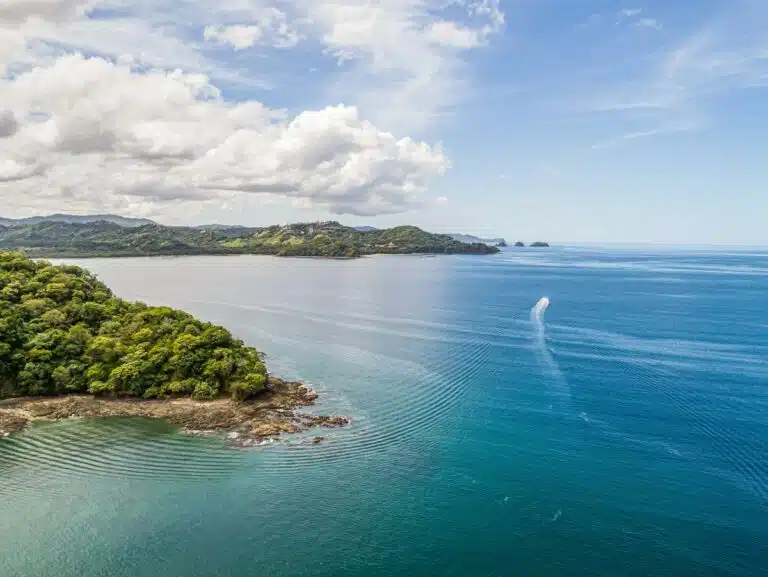 Best Things To Do On The Papagayo Peninsula, Costa Rica