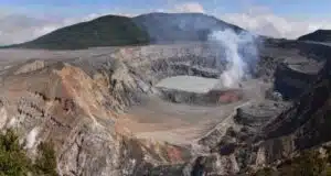 Best Things to Do in the Central Valley Costa Rica
