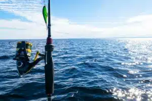 Costa Rica Fishing: Best places for Fishing in Costa Rica