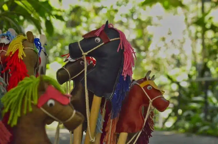 Best Costa Rica Souvenirs 6 Best Costa Rica Souvenirs55