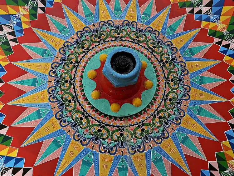Best Costa Rica Souvenirs 5 Best Costa Rica Souvenirs56