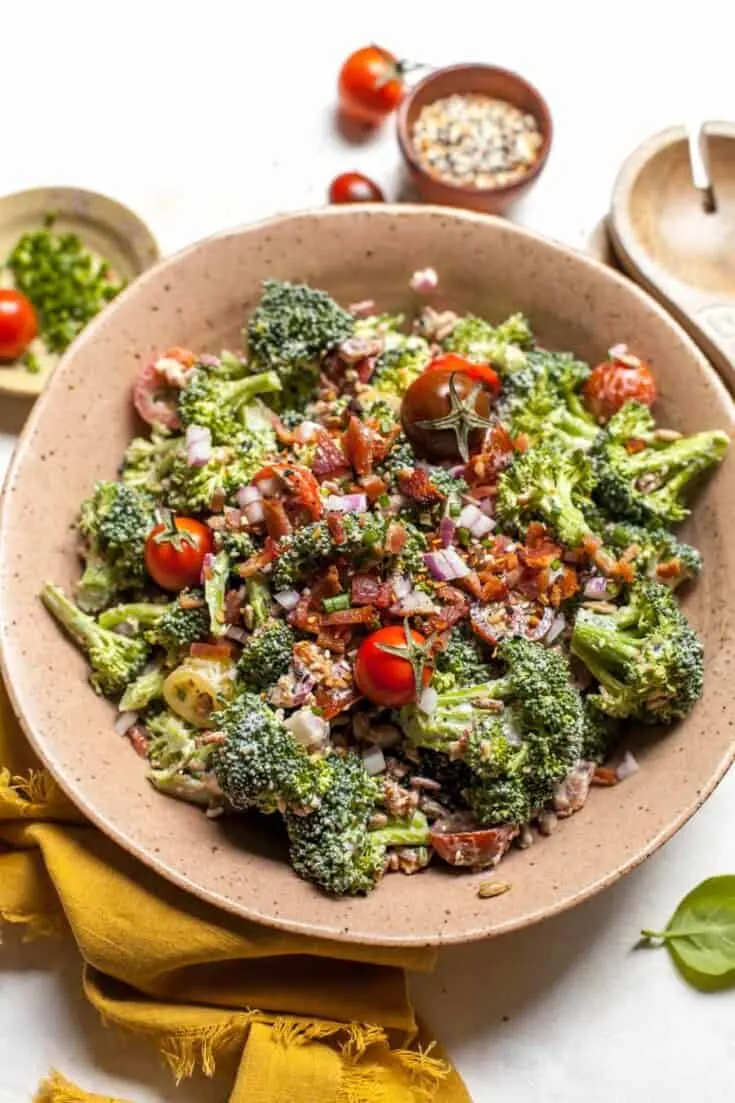 Broccolisalad4