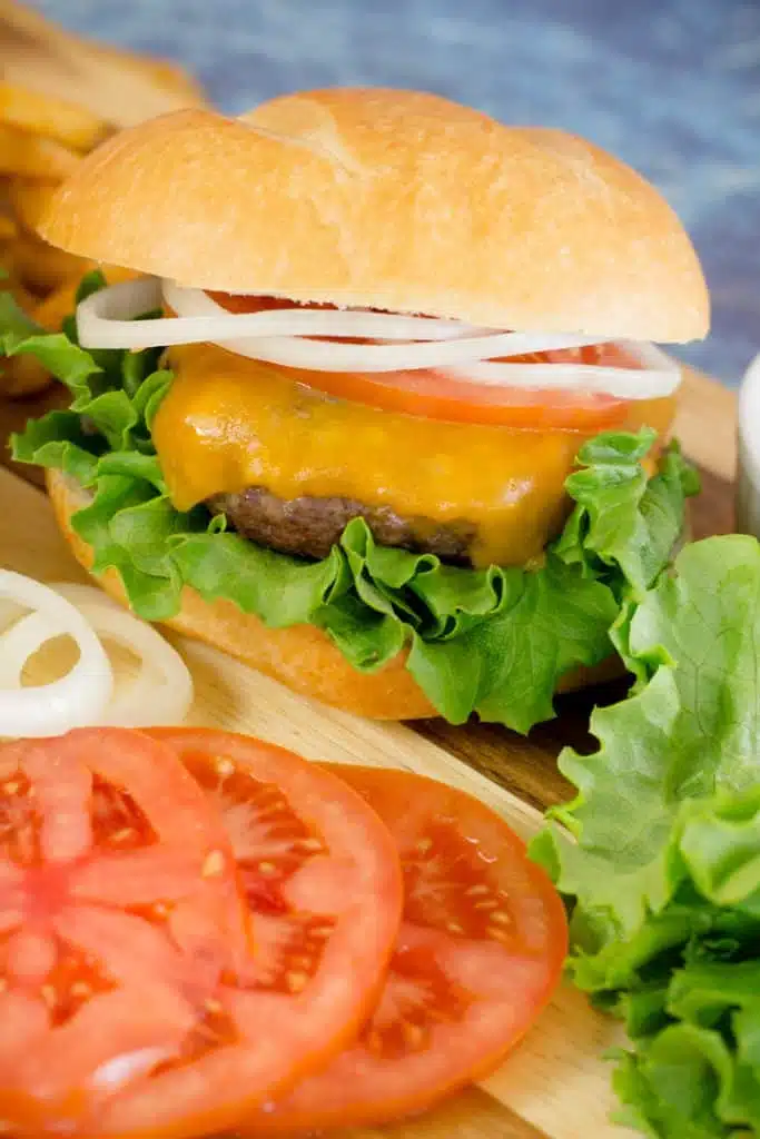 Devour Dinner Instant Pot Hamburgers 116 683X1024 1