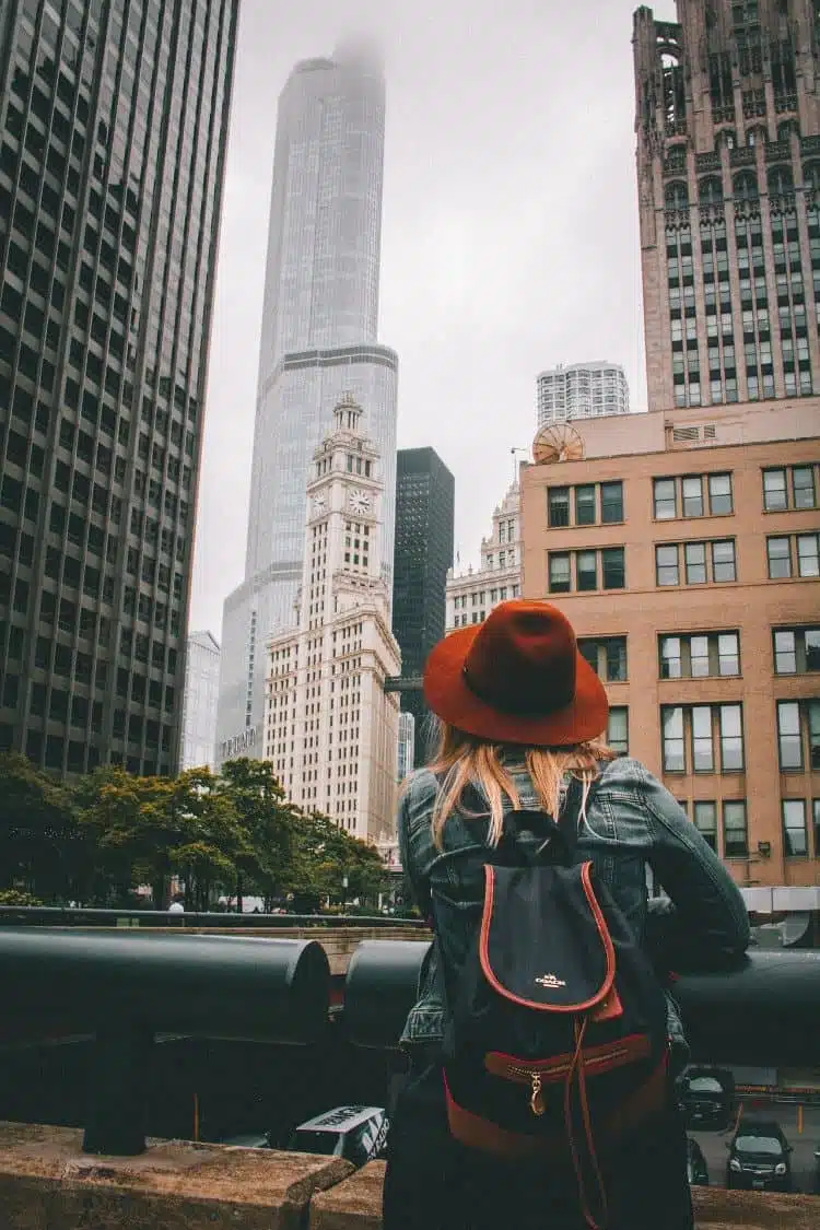 60 Inspirational Short Travel Quotes 20 Inspirational Short Travel Quotes