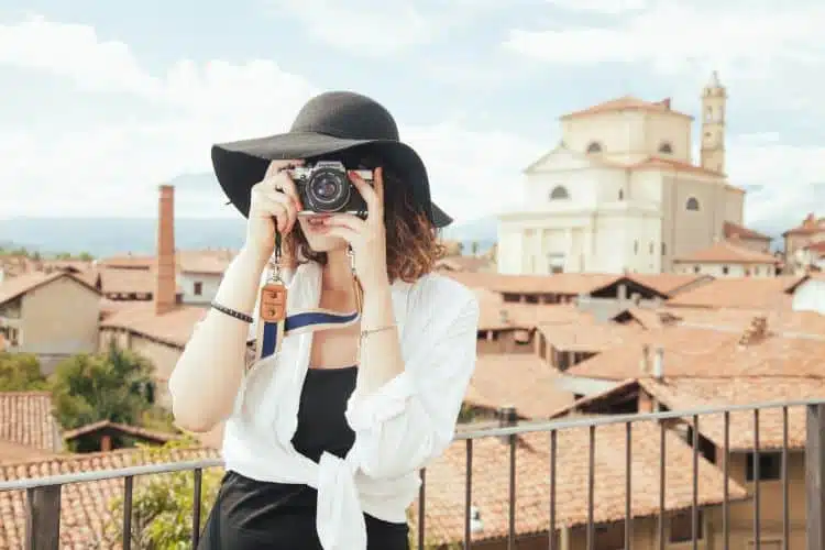 60 Inspirational Short Travel Quotes 17 Inspirational Short Travel Quotes