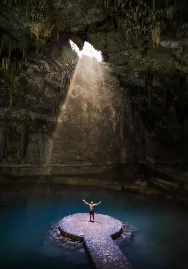 60 Inspirational Short Travel Quotes 19 Inspirational Short Travel Quotes
