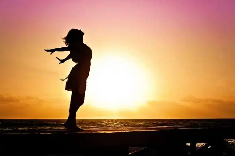 80 Inspiring Beach Quotes and Ocean Quotes 11 Inspiring Beach Quotes and Ocean Quotes