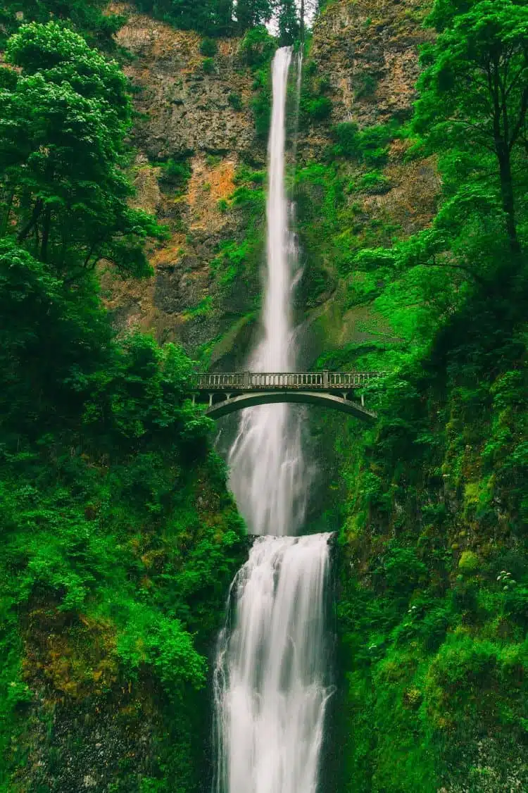 Inspiring Waterfall Quotes 1 Inspiring Waterfall Quotes1