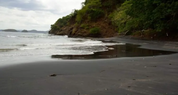 Playa Del Coco Costa Rica3