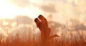 30 Best Travel Quotes for Couples
