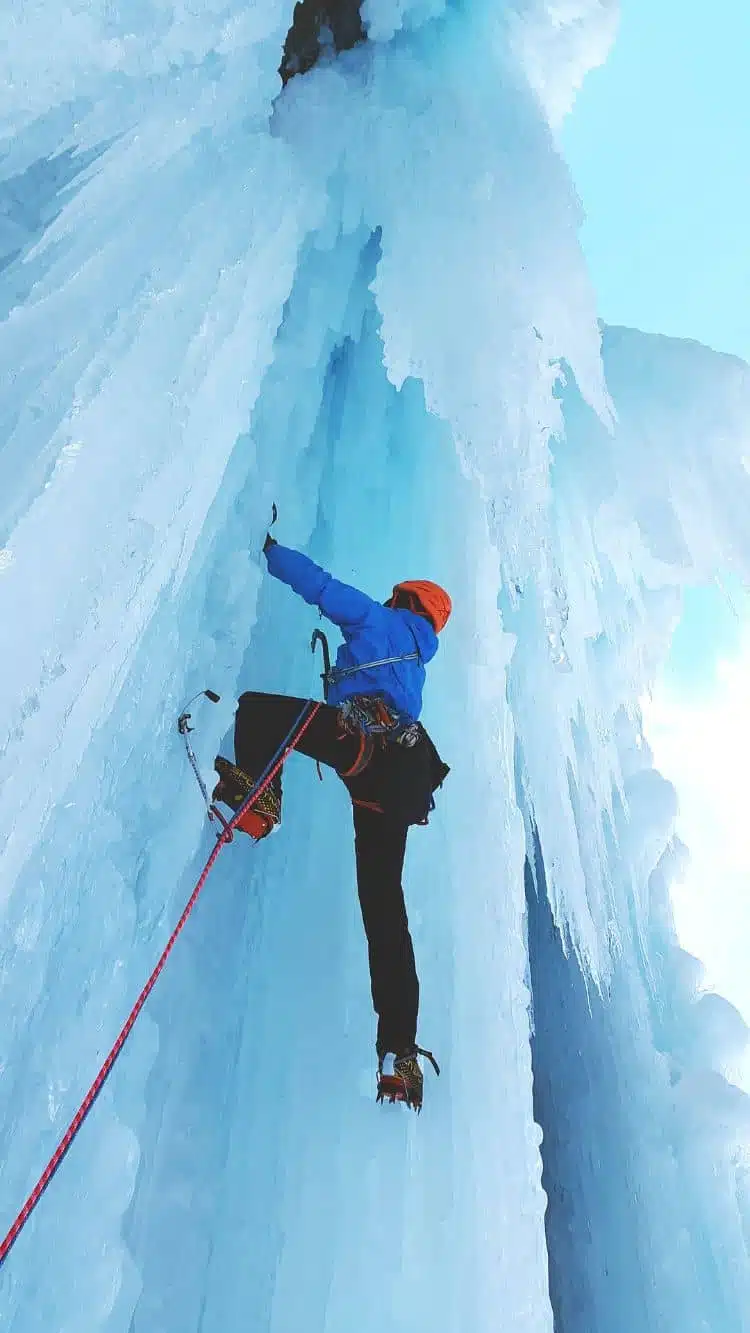 The Most Inspiring Adventure Quotes 7 The Most Inspiring Adventure Quotes