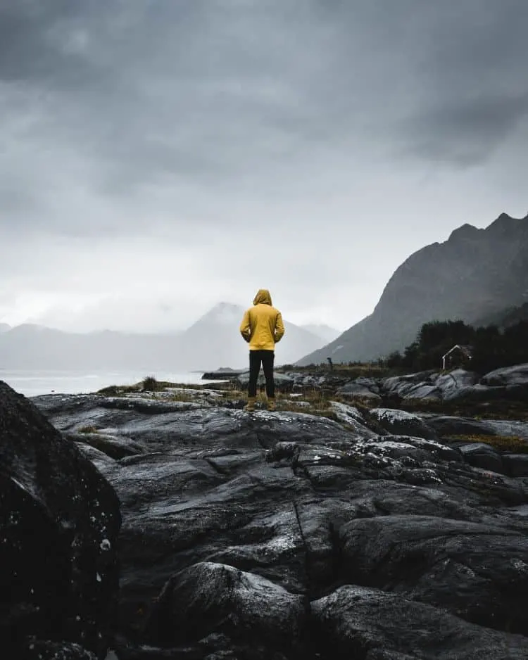 The Most Inspiring Adventure Quotes 9 The Most Inspiring Adventure Quotes