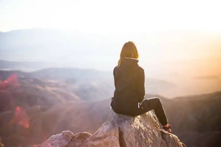 The Most Inspiring Adventure Quotes 10 The Most Inspiring Adventure Quotes5