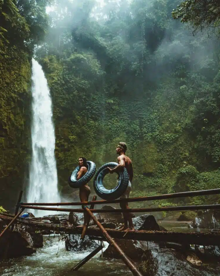 The Most Inspiring Adventure Quotes 12 The Most Inspiring Adventure Quotes5