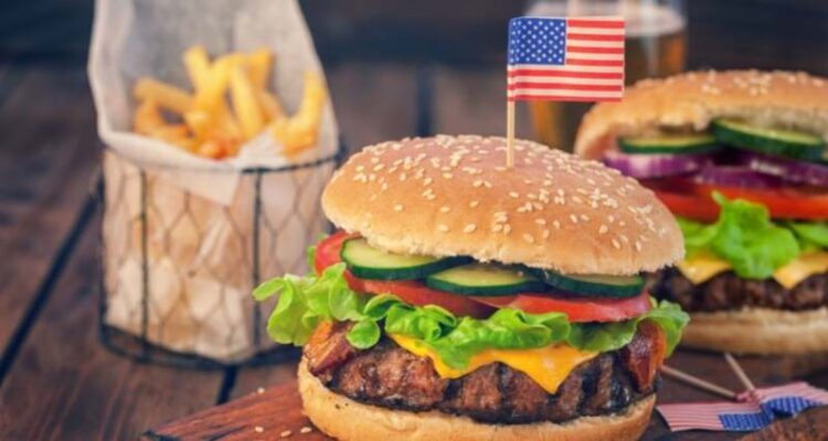 Traditional American Food That You Have To Try2