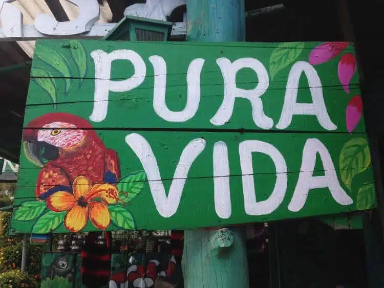 Best Costa Rica Souvenirs 8 costa-rica33