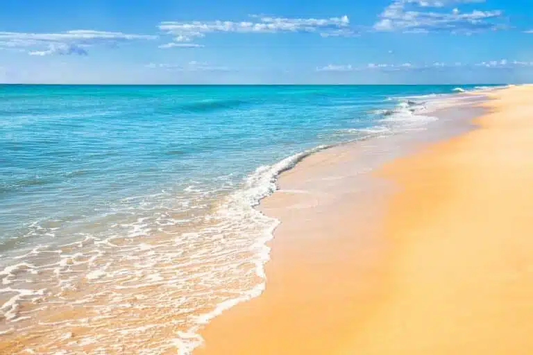 Inspirational Beach Quotes2