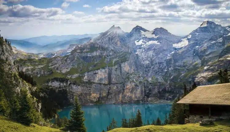 30 Inspirational Mountain Quotes 5 mountain love quotes