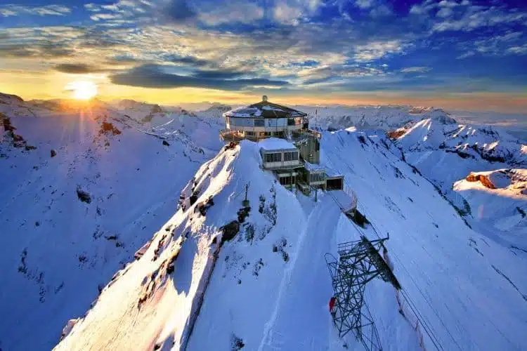 30 Inspirational Mountain Quotes 4 mountain view quotes