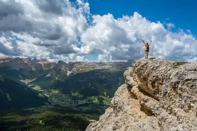 30 Inspirational Mountain Quotes 6 short mountain quotes
