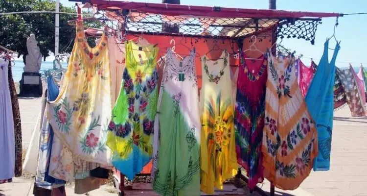 Best Costa Rica Souvenirs 4