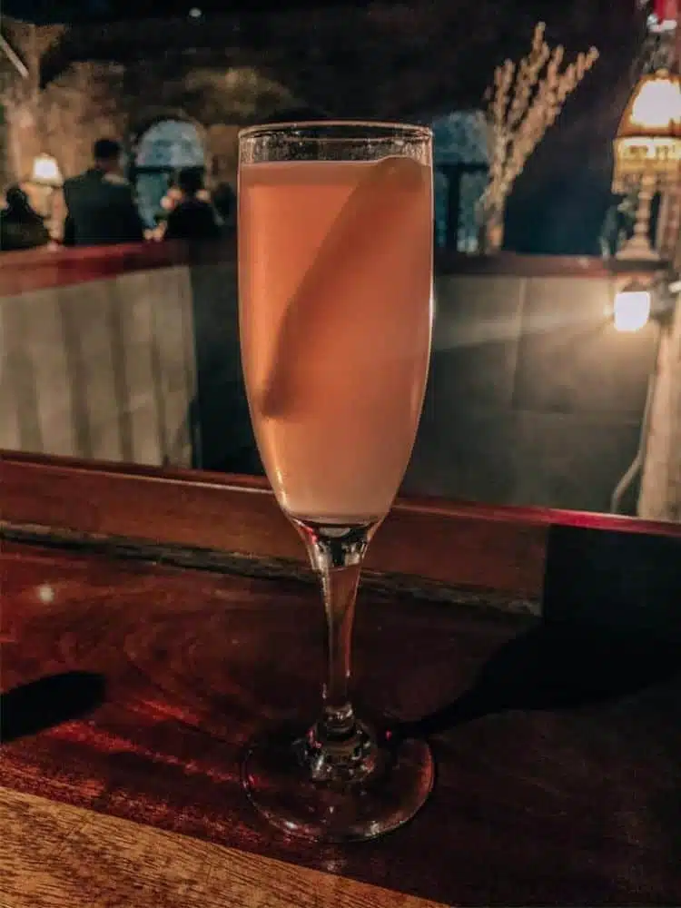 Choses à Faire Dans Les Environs De Boston Va Voir Quelques Speakeasies3