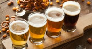 4 Best Costa Rica Beer Brands