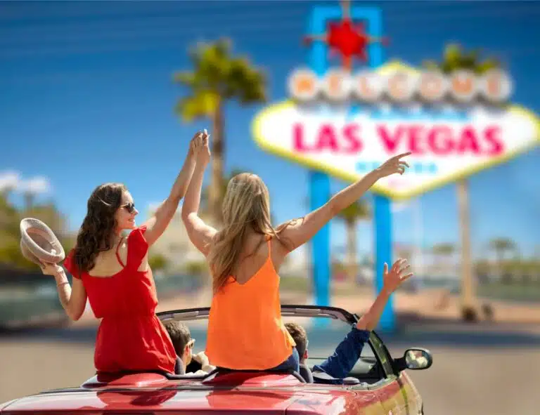 Ultimate List of the Best Road Trips in the World