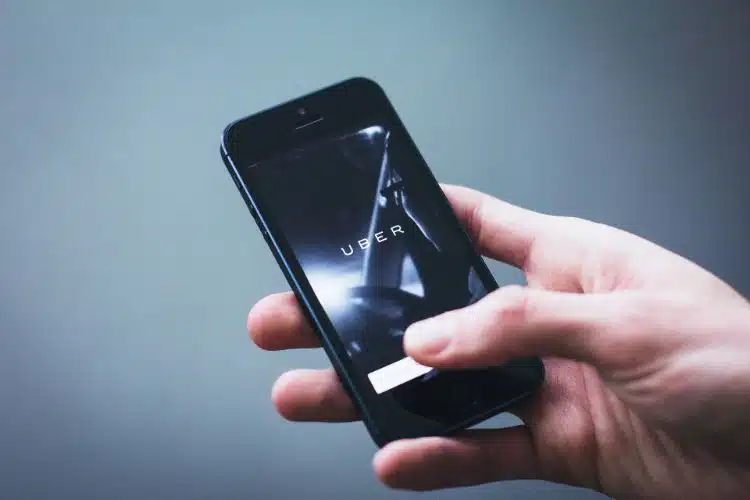 Is there Uber in Costa Rica? 1 Is there Uber in Costa Rica