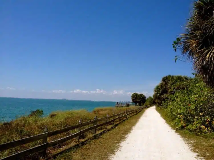 Key Biscayne