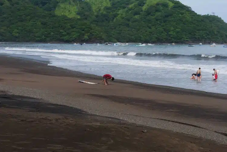 Playas Del Coco Costa Rica - Coco Beach Costa Rica 5 Playas Del Coco Costa Rica – Coco Beach Costa Rica4