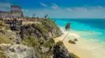 Where is Tulum, Mexico located? 7 Where is Tulum, Mexico located