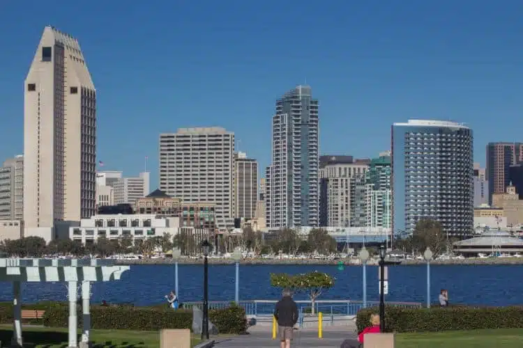 Best Things to do in San Diego 39 Best Things to do in San Diego