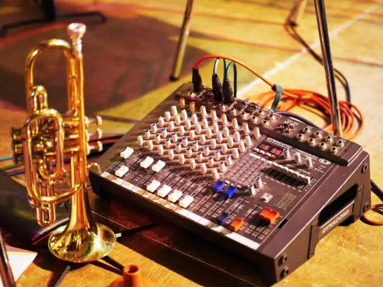 45 Best Things to do in New Orleans 59 Explore the New Orleans Jazz Museum
