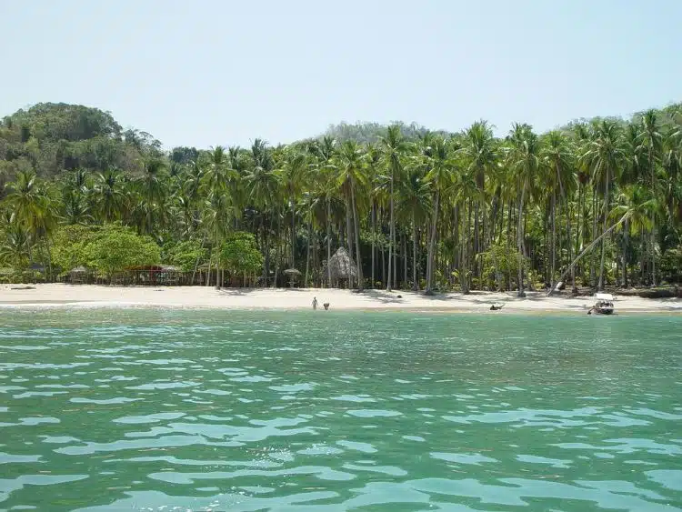 Isla_Tortugas_Puntarenas_Costa_Rica