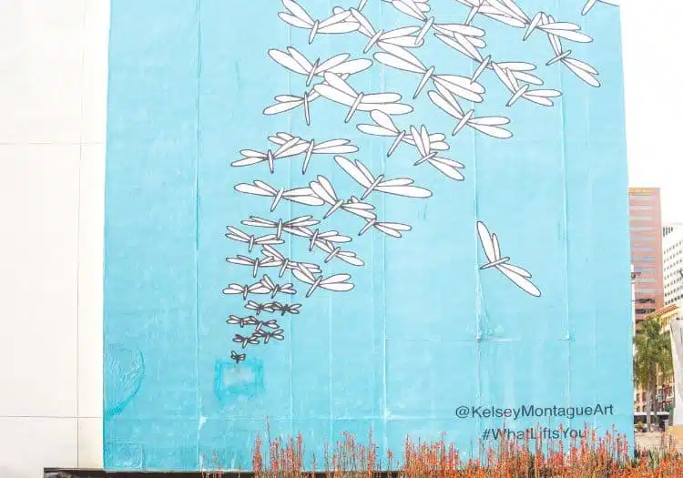 San-Diego-Murales