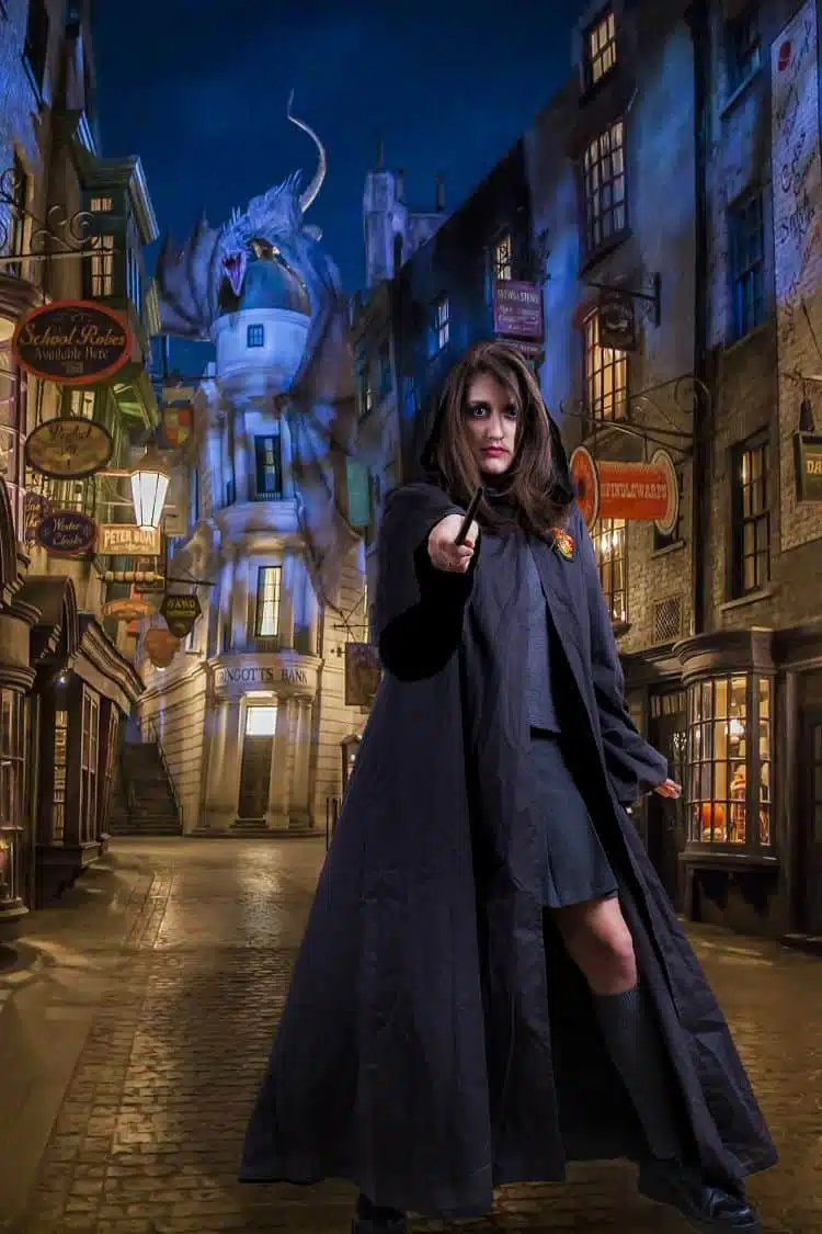 Best Things to do in Orlando Florida 10 harry-potter-world-orlando