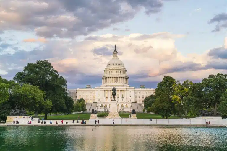 Best Things To Do In Washington Dc, United States
