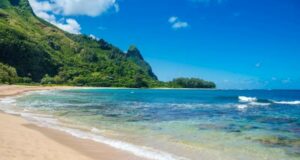 Best Things to do in Hawaii, United States