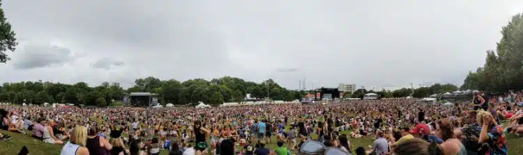 Music_Midtown_2018,_Panoramic_View