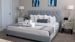 Balmoral-Resort-Homes