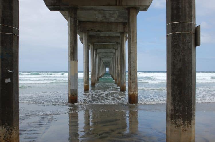 Explorar La Jolla California2