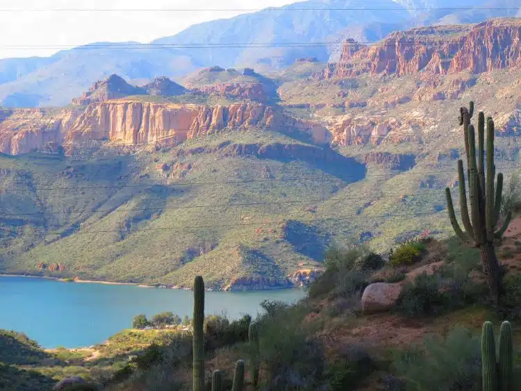 Fun Things to do in Phoenix Arizona 43 Fun Things to do in Phoenix Arizona4