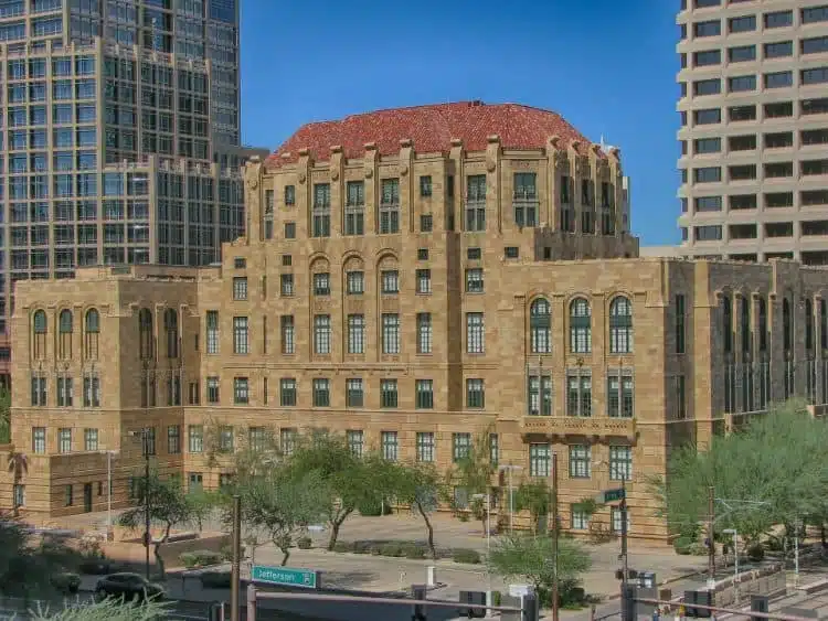Fun Things to do in Phoenix Arizona 44 Fun Things to do in Phoenix Arizona4