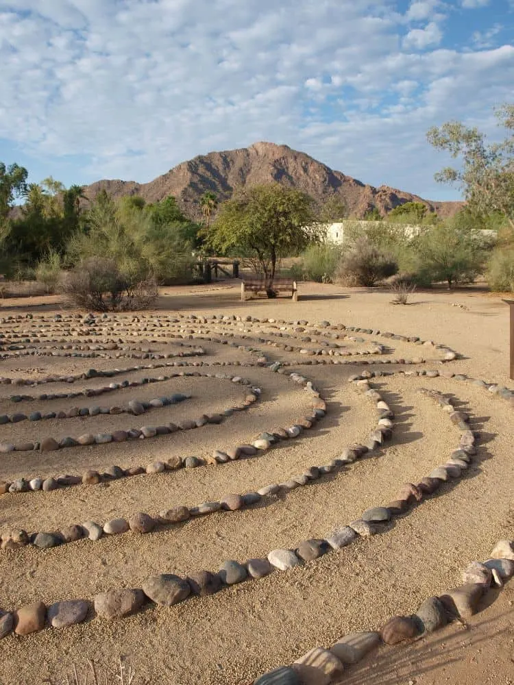 Fun Things to do in Phoenix Arizona 34 Fun Things to do in Phoenix Arizona4