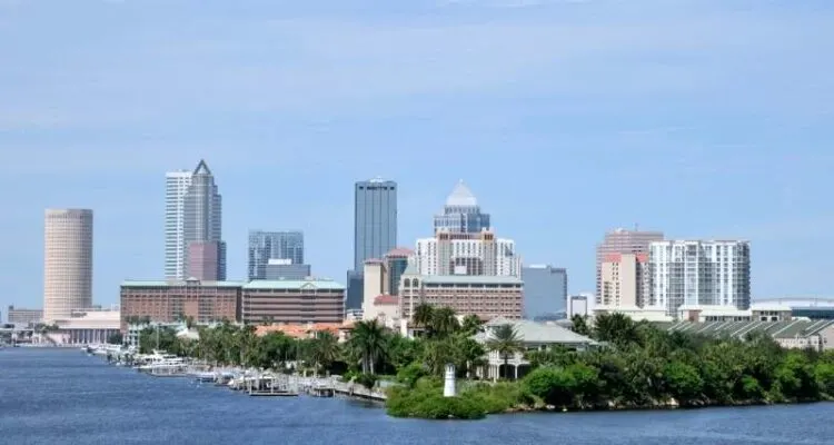 Die Besten Tampa Florida Sehenswürdigkeiten, Usa 2 Fun Things To Do In Tampa Florida4