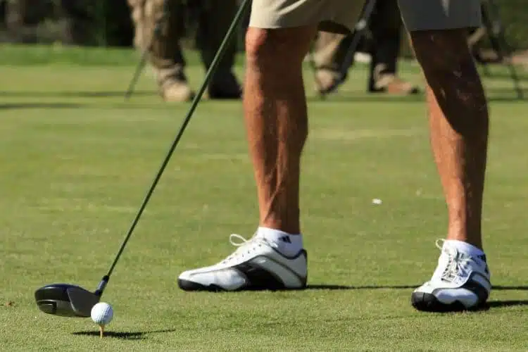 Fun Things to do in Tampa Florida 4 Play golf at TPC Tampa Bay