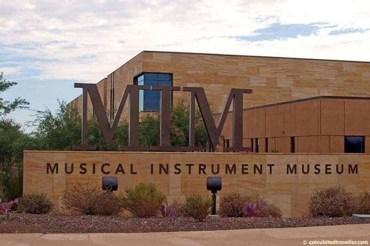 Muziek-Instrumenten-Museum-Mary-Chong (1)