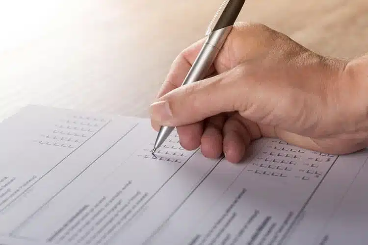How to Make Extra Money from Home 7 Answer-Surveys
