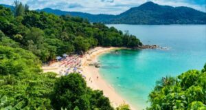 Ultimate List of Best Things To Do In Phuket, Thailand